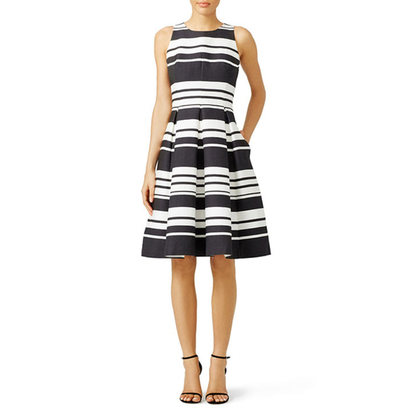 kate spade Dresses & Skirts - Kate Spade Dress